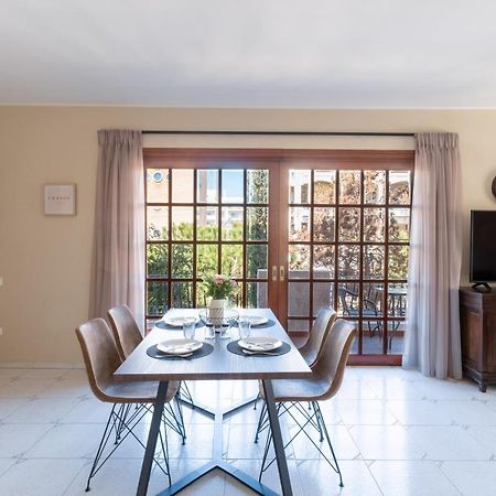 Aiolos Luxury Alimos Center Suite II Near The Sea Ateny Zewnętrze zdjęcie