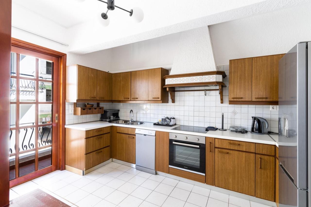 Aiolos Luxury Alimos Center Suite II Near The Sea Ateny Zewnętrze zdjęcie